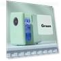 UV Sterilizer for Milk Bottles — Warmers & Sterilizers, Sea Global