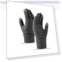 Warm winter touchscreen gloves — Gloves, Various wearables