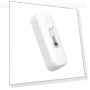 Wi-Fi Temperature and Humidity Sensor — Home Climate Control, TOMTOP JMS