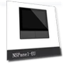 WiFi Intelligent Scene Switch — HVAC Controls, Lily88