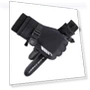 Winter Gloves with Touchscreen — Gloves, XinGuo