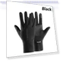Winter Thermal Cycling Gloves — Gloves