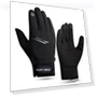 Winter Thermal Gloves — Gloves, Sunnyway