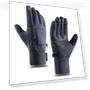 Winter Touchscreen Bike Gloves — Gloves, Freedom Outdoors