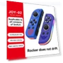 Wireless Bluetooth 5.2 Joystick — Gaming Controllers, maoxiaowei