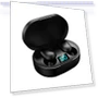 Wireless Earbuds — In-Ear Headphones, Andoer