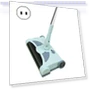 Wireless Electric Carpet Cleaner — Sweepers, Phone Needs
