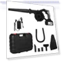 Wireless Leaf Blower — Leaf Blowers & Vacuums, Kkmoon