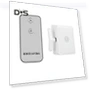 Wireless Light Switch Controller — Smart Home Modules, Phone Needs