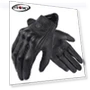 Women's Pink Motorcycle Gloves with Touchscreen — Gloves, Suomy
