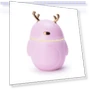 Air Humidifier — Air Moisturizers, Essager Electronic