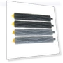 Anti-Tangle Debris Brush — Vacuum Attachments, DYAILYDEALS
