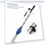 Automatic Aquarium Siphon — Gravel Cleaners, Tulan market