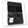 Automatic Outdoor Smart Kit — Chargers, Optimized General