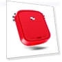 Automatic Robot Vacuum 4-in-1 — Smart Cleaning Robots, Refreshing Home