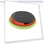 Automatic Robot Vacuum Cleaner — Smart Cleaning Robots, Factory Discount Outlet
