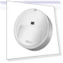 Automatic Smart Floor Sweeping Robot — Smart Cleaning Robots, Refreshing Home