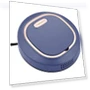 Automatic Sweeping Robot — Smart Cleaning Robots, Factory Discount Outlet