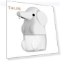 Automatic Touchless Soap Dispenser — Care Dispensers, Daydreamer