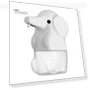Automatic Touchless Soap Dispenser — Care Dispensers, Home Kits