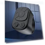 Bluetooth Finger Scroll Remote Control — Keyboards, AutomobileMotorcycleParts