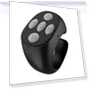 Bluetooth Remote Control — Remote Controls, yanglema