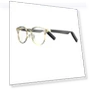 Bluetooth Smart Glasses with Anti-Blue Light Lenses — Smart Glasses, MR J