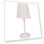Creative Simple Smart Remote Control LED Desk Lamp — Study & Desk Lighting, DC-Home-2