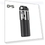 Digital LCD Display Portable Electric Water Heater Bottle — Coolers & Fridges, FINE DAY