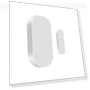 Doorbell with Window Sensor — Smart Home Security, Comfort Homeware