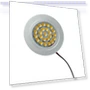 Durable LED Touch Light with Wires — Accessory Lights, A-dshen