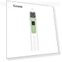 Electric Nasal Absorber — Nasal Aspirators, Bobo Life