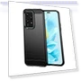 Flexible TPU Case — Basic Cases, hengbo-Cases