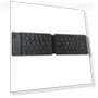 Folding Bluetooth Keyboard — Keyboards, 3d printing machine