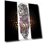 Full Arm Robot Temporary Tattoo Stickers — Temporary Tattoos, MM Beauty Home