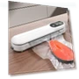 Fully Automatic Vacuum Sealing Machine — Vacuum Bags, Lily88