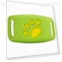 GPS Tracker for Dogs and Cats — Location Tracking Devices, chigood