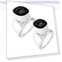Hands Free Wearable Electric Breast Pump — Accessories, TOMTOP JMS