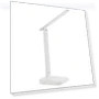 High Brightness Desk Lamp — Study & Desk Lighting, Refreshing Home