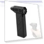 High Power Brushless Turbo Fan — Ventilation Fans, Toool-Home