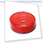 Intelligent Sweeping Robot — Smart Cleaning Robots, Factory Discount Outlet