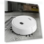 Intelligent Sweeping Robot — Smart Cleaning Robots, Winter Gloves