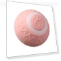 Interactive Cat Ball — Cat Playthings, Zenithe