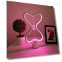 LED Desk Lamp with Magnetic Balance — Desk & Table Lighting, tatan1