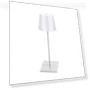LED Desk Lamp — Study & Desk Lighting, Lighting Life Hub