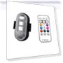 LED Strobe Light for Drone — Strobe Lights, Talos Auto