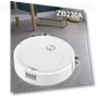 Mini Sweeping Machine 3 in 1 — Smart Cleaning Robots, Factory Discount Outlet