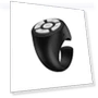 Portable Bluetooth Remote Control — Phone Accessories, AutomobileMotorcycleParts
