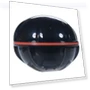 Portable Fish Finder — Fishfinders, NailArt