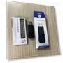 Portable Gamepad Converter — Gaming Controllers, FourAll Video Games Accessories Home